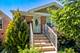 7309 W Pensacola, Norridge, IL 60706
