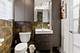 7309 W Pensacola, Norridge, IL 60706