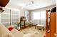 7309 W Pensacola, Norridge, IL 60706