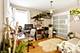 7309 W Pensacola, Norridge, IL 60706