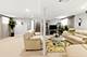 7309 W Pensacola, Norridge, IL 60706