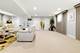 7309 W Pensacola, Norridge, IL 60706