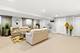 7309 W Pensacola, Norridge, IL 60706