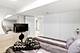 7309 W Pensacola, Norridge, IL 60706