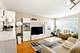 7309 W Pensacola, Norridge, IL 60706
