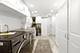7309 W Pensacola, Norridge, IL 60706