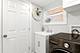 7309 W Pensacola, Norridge, IL 60706