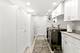 7309 W Pensacola, Norridge, IL 60706