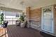 7309 W Pensacola, Norridge, IL 60706