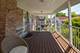 7309 W Pensacola, Norridge, IL 60706
