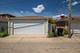 7309 W Pensacola, Norridge, IL 60706