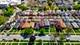7309 W Pensacola, Norridge, IL 60706