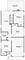 7309 W Pensacola, Norridge, IL 60706