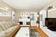 7309 W Pensacola, Norridge, IL 60706