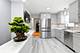 7309 W Pensacola, Norridge, IL 60706