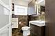 7309 W Pensacola, Norridge, IL 60706