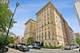 70 E Scott Unit 306, Chicago, IL 60610