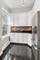 70 E Scott Unit 306, Chicago, IL 60610