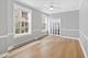 70 E Scott Unit 306, Chicago, IL 60610