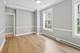 70 E Scott Unit 306, Chicago, IL 60610