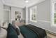 70 E Scott Unit 306, Chicago, IL 60610