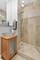 70 E Scott Unit 306, Chicago, IL 60610