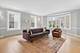 70 E Scott Unit 306, Chicago, IL 60610