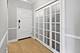 70 E Scott Unit 306, Chicago, IL 60610