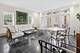 70 E Scott Unit 306, Chicago, IL 60610