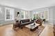 70 E Scott Unit 306, Chicago, IL 60610