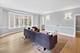 70 E Scott Unit 306, Chicago, IL 60610