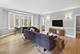 70 E Scott Unit 306, Chicago, IL 60610