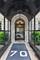 70 E Scott Unit 306, Chicago, IL 60610