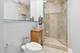 70 E Scott Unit 306, Chicago, IL 60610