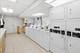 70 E Scott Unit 306, Chicago, IL 60610