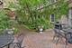 70 E Scott Unit 306, Chicago, IL 60610