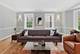 70 E Scott Unit 306, Chicago, IL 60610