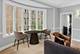 70 E Scott Unit 306, Chicago, IL 60610