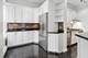 70 E Scott Unit 306, Chicago, IL 60610