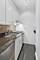 70 E Scott Unit 306, Chicago, IL 60610