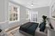 70 E Scott Unit 306, Chicago, IL 60610