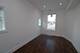 1440 N Milwaukee Unit 3, Chicago, IL 60622