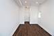 1440 N Milwaukee Unit 3, Chicago, IL 60622