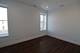 1440 N Milwaukee Unit 3, Chicago, IL 60622