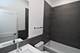 1440 N Milwaukee Unit 3, Chicago, IL 60622