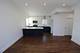 1440 N Milwaukee Unit 3, Chicago, IL 60622