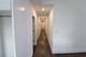 1440 N Milwaukee Unit 3, Chicago, IL 60622