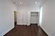 1440 N Milwaukee Unit 3, Chicago, IL 60622