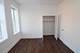 1440 N Milwaukee Unit 3, Chicago, IL 60622