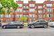 6706 S Ridgeland Unit 3C, Chicago, IL 60649